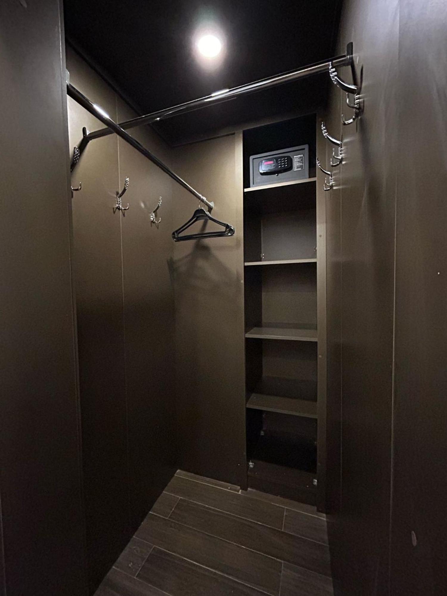 Hira Hotel イスタンブール エクステリア 写真
